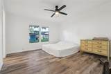 24802 Pine Hill - Photo 15