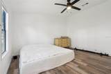 24802 Pine Hill - Photo 16