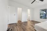 24802 Pine Hill - Photo 17