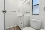 24802 Pine Hill - Photo 18