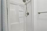 24802 Pine Hill - Photo 20