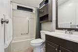 24802 Pine Hill - Photo 21
