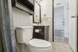 24802 Pine Hill - Photo 22