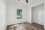 24802 Pine Hill - Photo 23