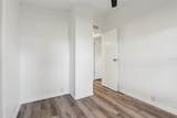 24802 Pine Hill - Photo 24