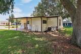 24802 Pine Hill - Photo 25