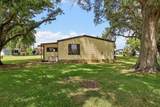 24802 Pine Hill - Photo 26