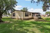 24802 Pine Hill - Photo 27