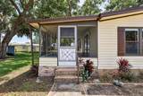 24802 Pine Hill - Photo 28