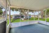 24802 Pine Hill - Photo 29
