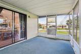 24802 Pine Hill - Photo 30