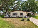 24802 Pine Hill - Photo 31