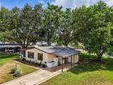 24802 Pine Hill - Photo 33