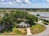 24802 Pine Hill - Photo 34