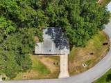 24802 Pine Hill - Photo 38