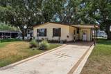 24802 Pine Hill - Photo 4
