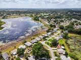 24802 Pine Hill - Photo 40