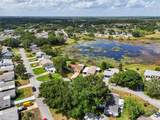 24802 Pine Hill - Photo 41