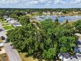 24802 Pine Hill - Photo 42
