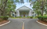 24802 Pine Hill - Photo 43