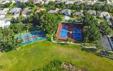 24802 Pine Hill - Photo 46
