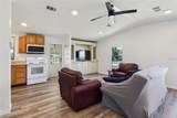 24802 Pine Hill - Photo 5