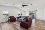 24802 Pine Hill - Photo 6