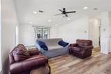 24802 Pine Hill - Photo 7
