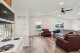 24802 Pine Hill - Photo 8