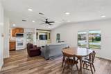 24802 Pine Hill - Photo 9