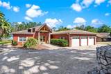 2400 Griffin Drive - Photo 1