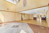 2400 Griffin Drive - Photo 10