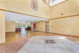 2400 Griffin Drive - Photo 11