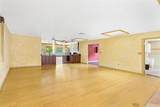 2400 Griffin Drive - Photo 12