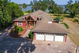 2400 Griffin Drive - Photo 2