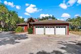 2400 Griffin Drive - Photo 4