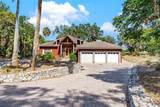 2400 Griffin Drive - Photo 5
