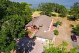 2400 Griffin Drive - Photo 6