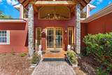 2400 Griffin Drive - Photo 7
