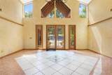 2400 Griffin Drive - Photo 8