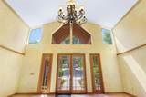 2400 Griffin Drive - Photo 9