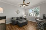 8492 Hartford Way - Photo 8