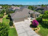 1842 Lake Ridge Drive - Photo 2