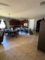 709 Calabria Way - Photo 10