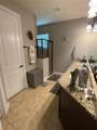 709 Calabria Way - Photo 12