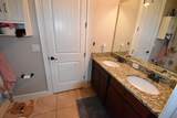 709 Calabria Way - Photo 13