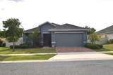 709 Calabria Way - Photo 2