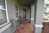 709 Calabria Way - Photo 4