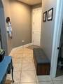 709 Calabria Way - Photo 5