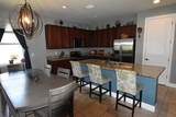 709 Calabria Way - Photo 6
